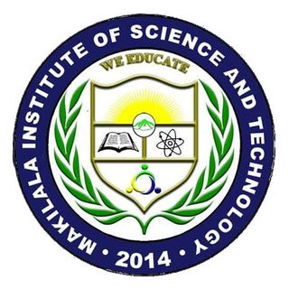 MIST Logo